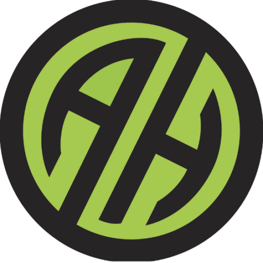 Sähköpalvelu Kotkassa