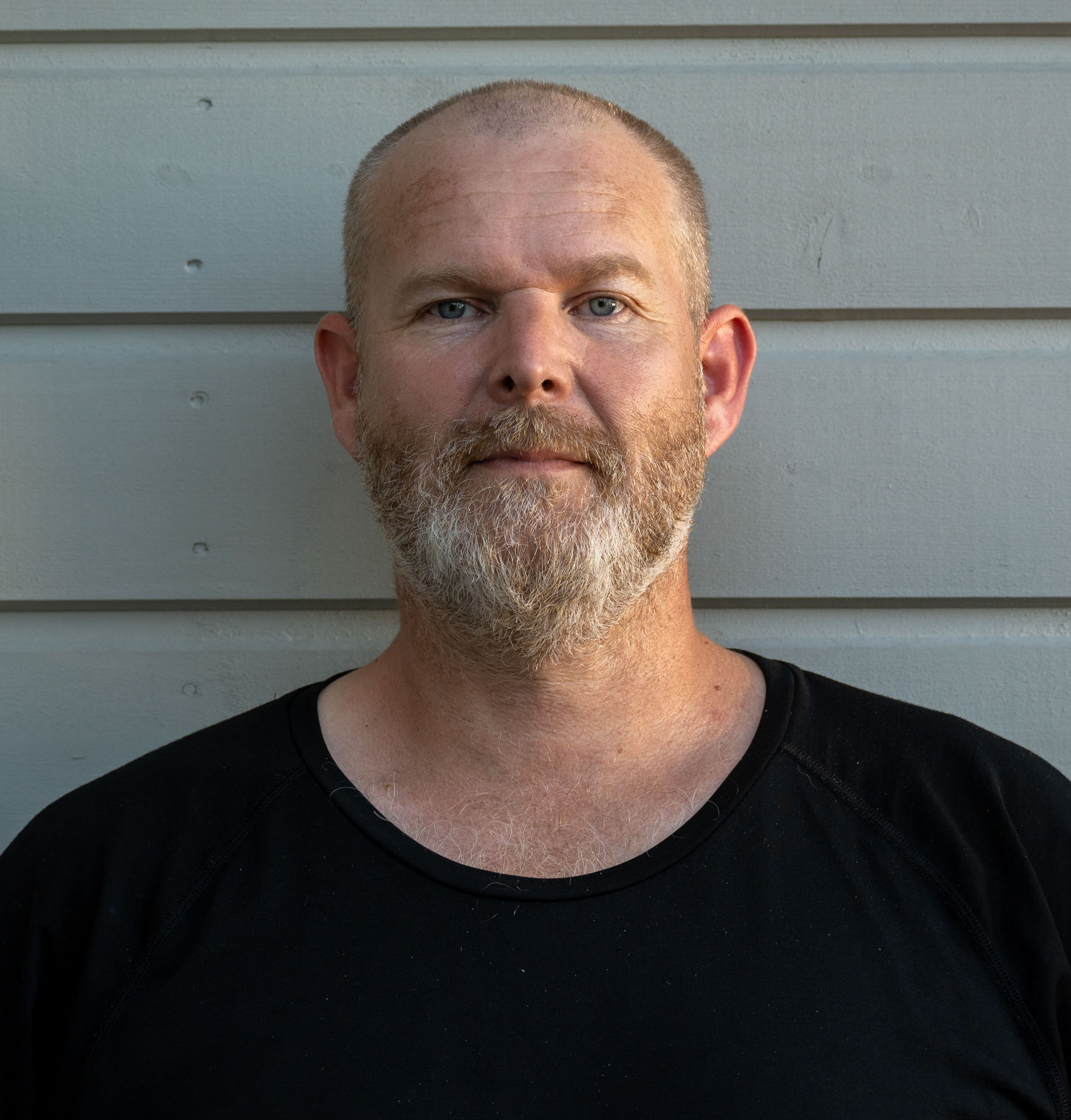 Sähkömies kymenlaakso - Sähköpalvelu Antti Sähkömies kymenlaakso. Sähköpalvelu Antti Harjula Kotka ja kymenlaakso